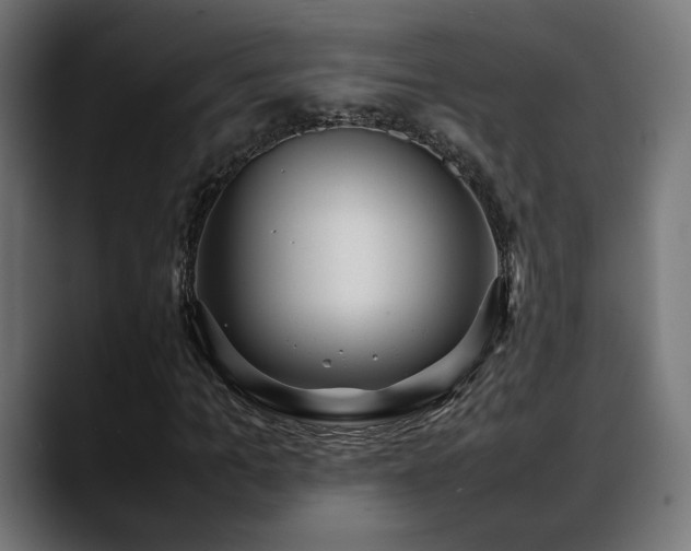 X0000088580965200705251135