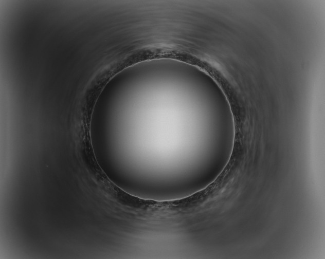 X0000088580967200705251134