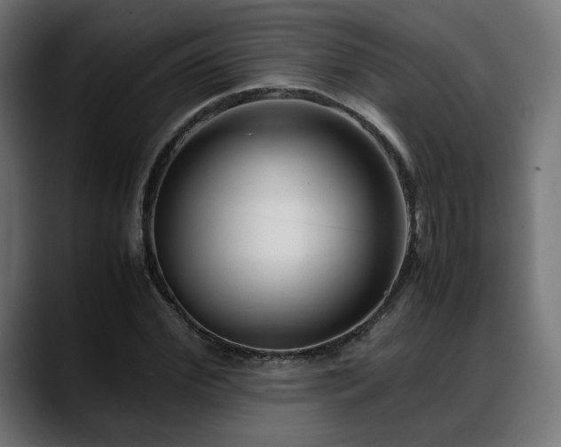 X0000088580972200705251134