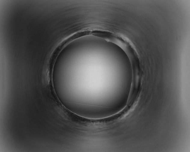 X0000088580973200705251134