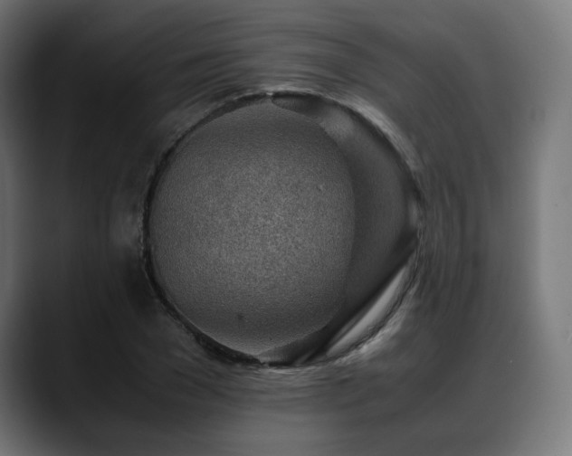 X0000088580977200705251134