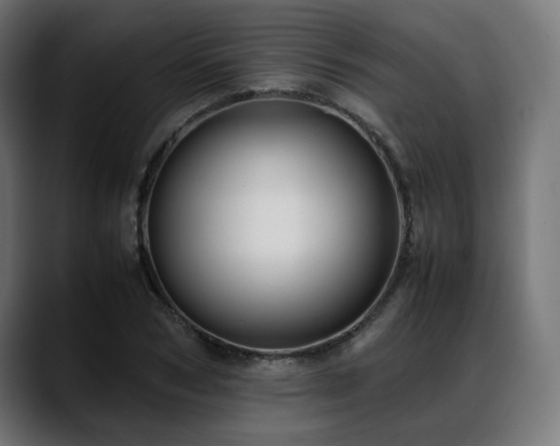 X0000088580978200705251134