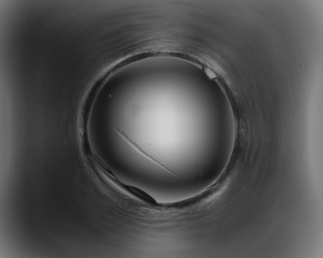 X0000088580981200705251134