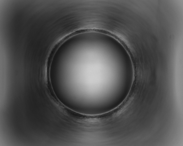 X0000088580982200705251134