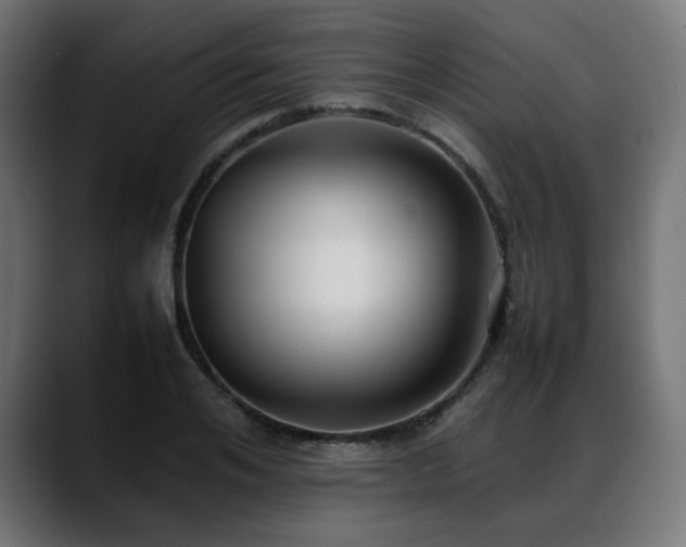 X0000088580984200705251134