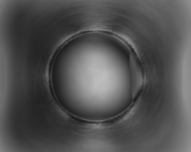 X0000088580990200705251134