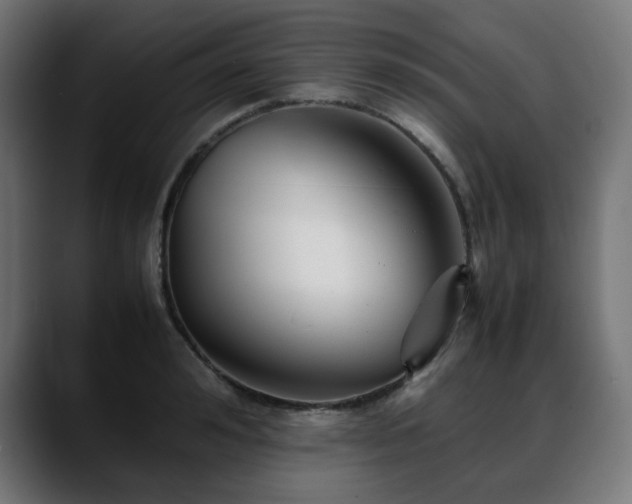 X0000088580992200705251134