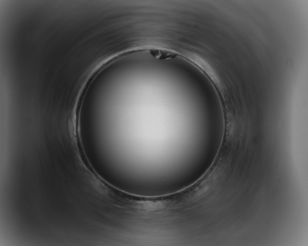 X0000088580996200705251134