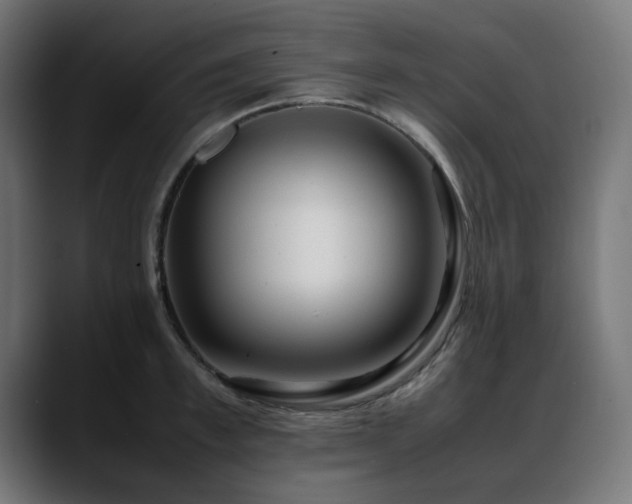 X0000088580997200705251134
