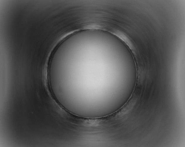 X0000088581000200705251134