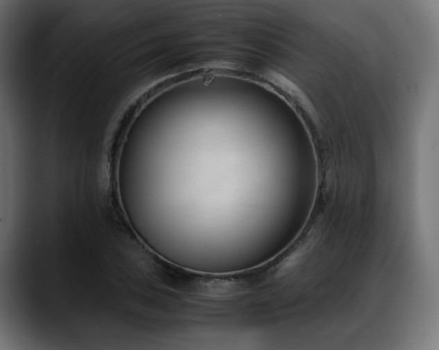 X0000088581027200705251134