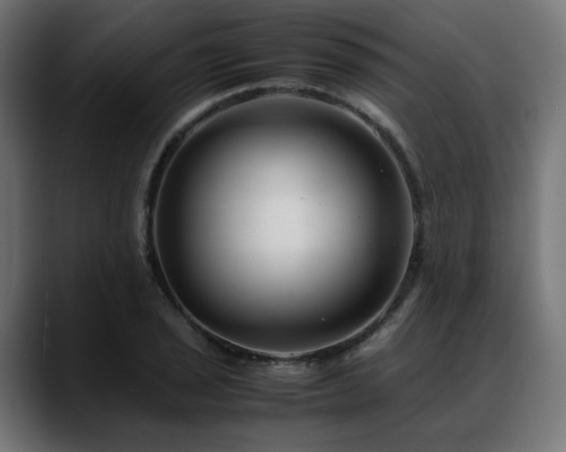 X0000088581029200705251134