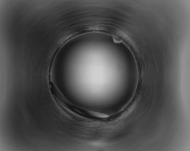 X0000088581033200705251134