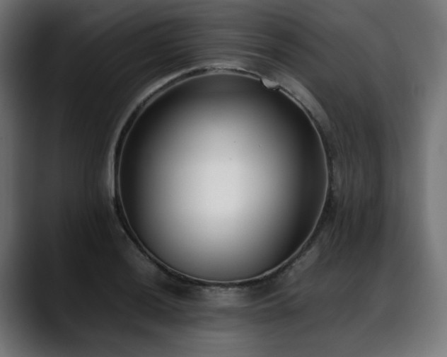 X0000088581036200705251134