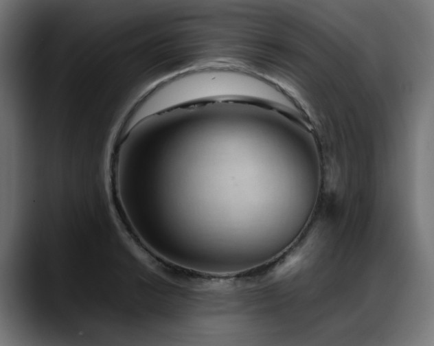 X0000088581038200705251134