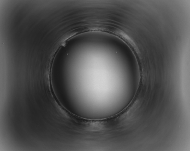 X0000088581041200705251134