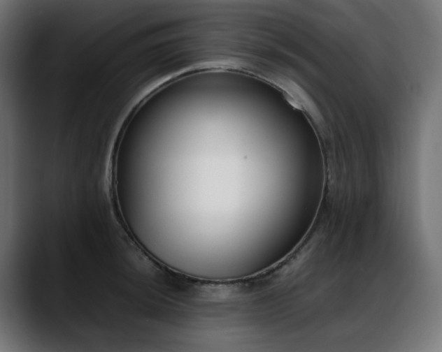 X0000088581044200705251134
