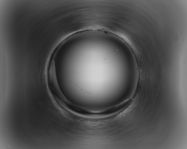 X0000088581046200705251134