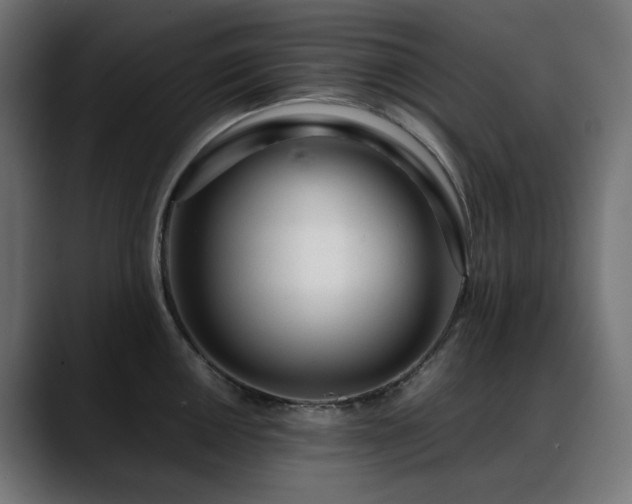 X0000088581050200705251134
