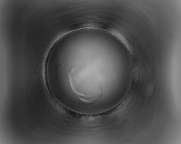 X0000088581051200705251134