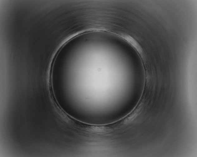 X0000088581052200705251134
