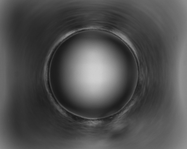X0000088581053200705251134