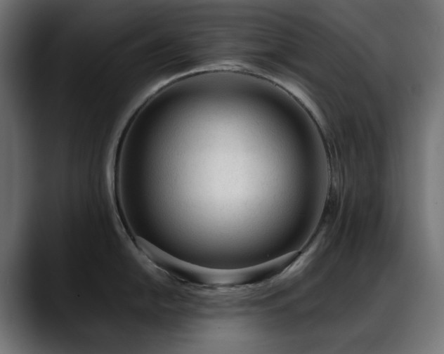 X0000088581054200705251134