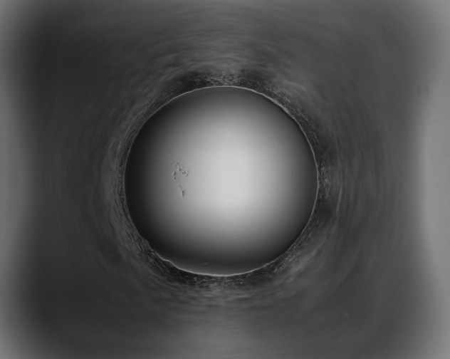 X0000088581057200705251133
