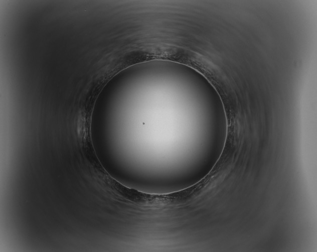 X0000088581058200705251133