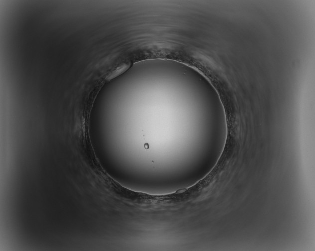 X0000088581061200705251133