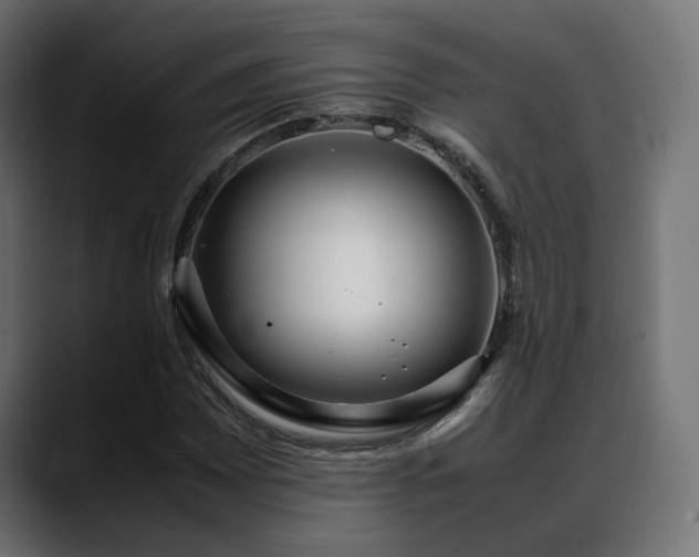 X0000088581065200705251133