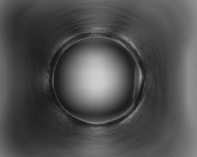 X0000088581066200705251133