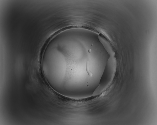 X0000088581071200705251133