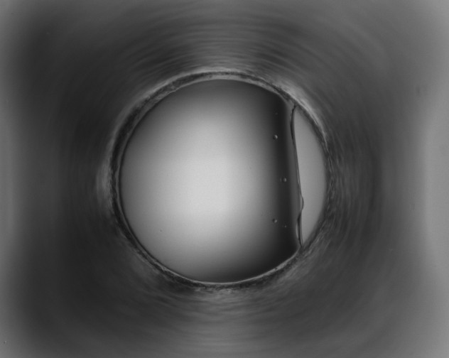 X0000088581072200705251133