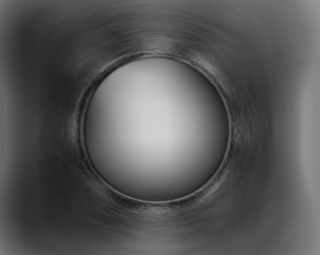 X0000088581074200705251133