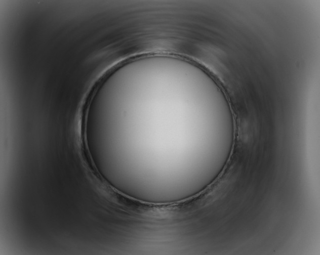 X0000088581078200705251133