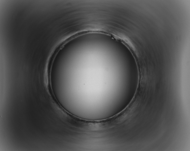 X0000088581080200705251133