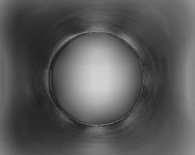 X0000088581094200705251133