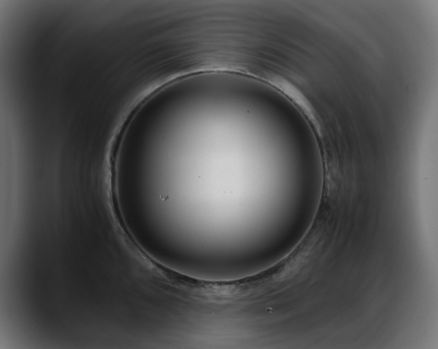X0000088581096200705251133