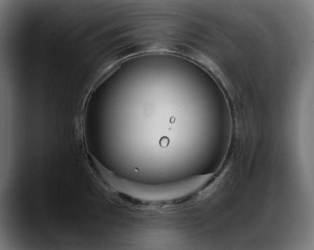 X0000088581097200705251133
