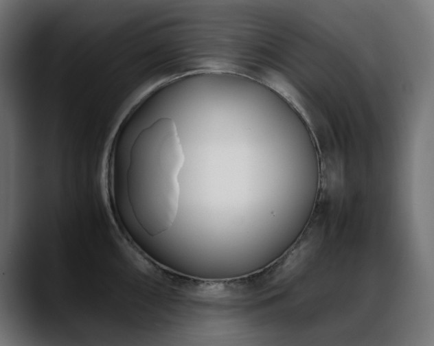X0000088581098200705251133