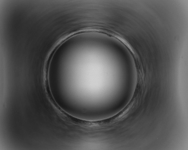 X0000088581101200705251133
