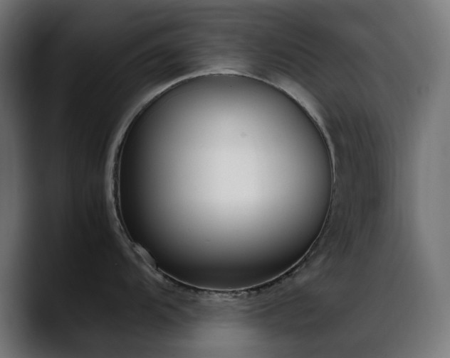 X0000088581104200705251133