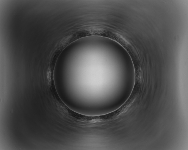 X0000088581108200705251132