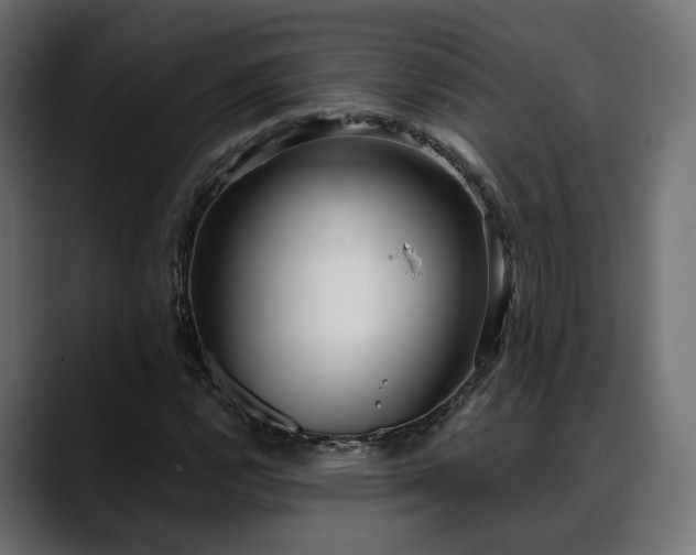 X0000088581112200705251132