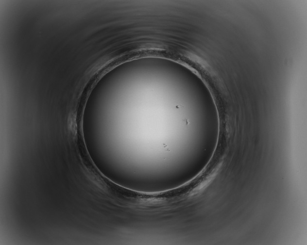 X0000088581113200705251132