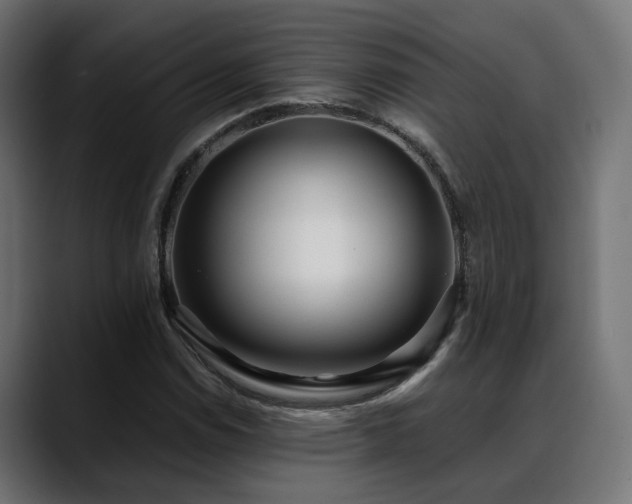 X0000088581114200705251132