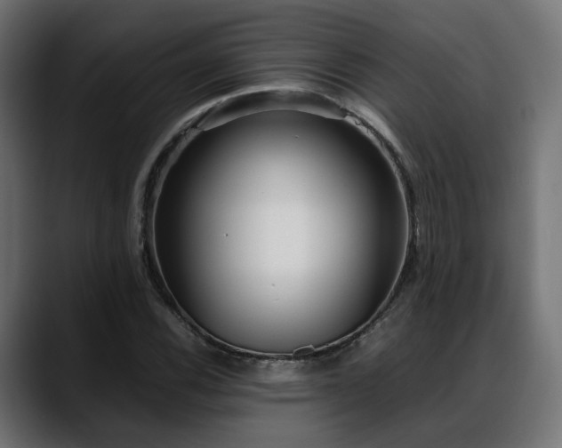 X0000088581116200705251132