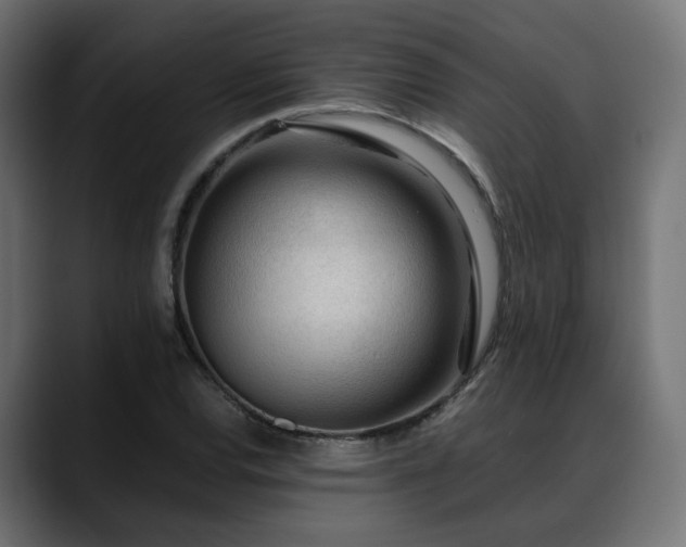 X0000088581120200705251132