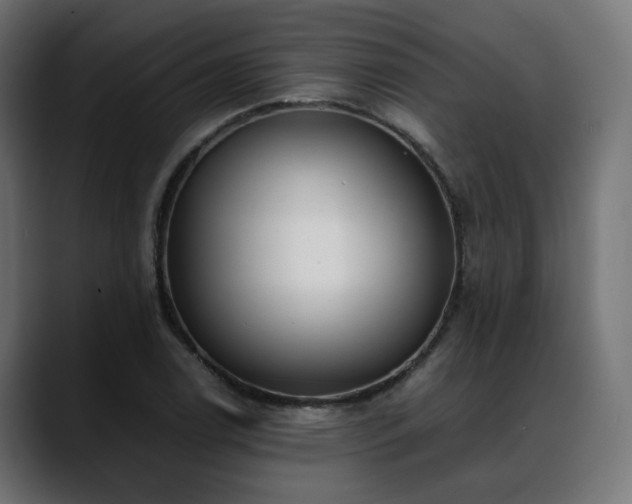 X0000088581122200705251132